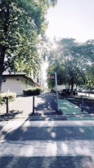 Plus le combat est difficile plus la victoire est belle #motivation #conseils