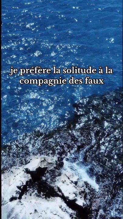 J'accepte chaque situation avec le sourire #motivation #conseils #citation #success #inspiration #proverbe #conseil