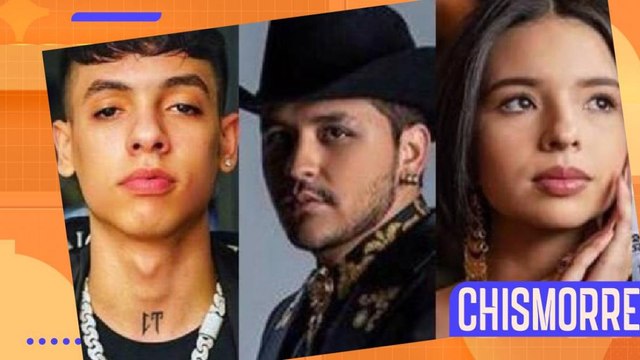 Los pleitos legales de los famosos en 2024