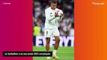 Kylian Mbappé : Après une année 2024 chahutée, à quoi ressemblent les vacances de la star du football français ?