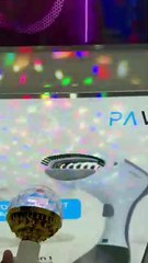 #Party# Light#Disco#lighting