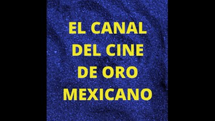 02035CCM Algunas de las escenas MÁS ICÓNICAS del Cine de Oro Mexicano