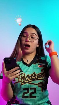 Porodo# Wireless# Charging# Rotating# Stand#smartphones# Gagets&products