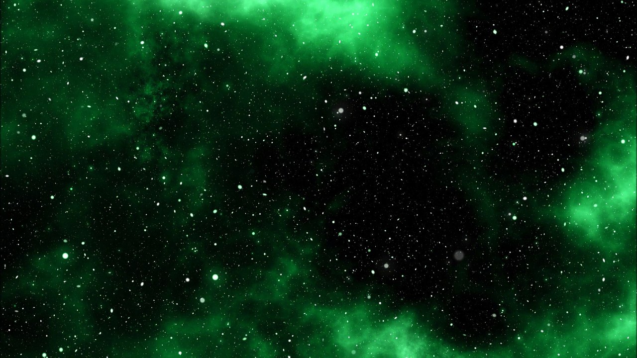 Space - Full HD