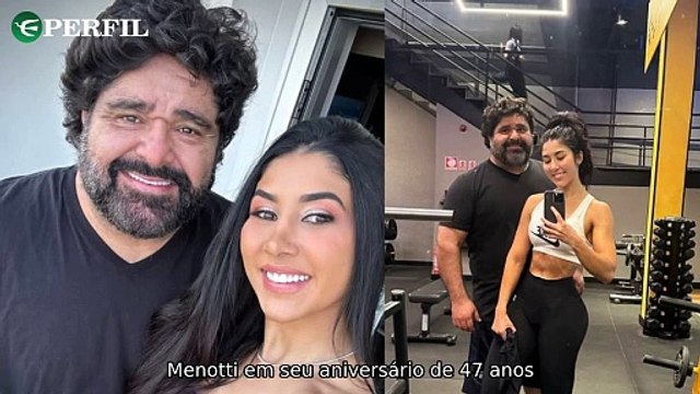 Emoções em Família: Homenagem, Saúde e Fé em Momentos Difíceis