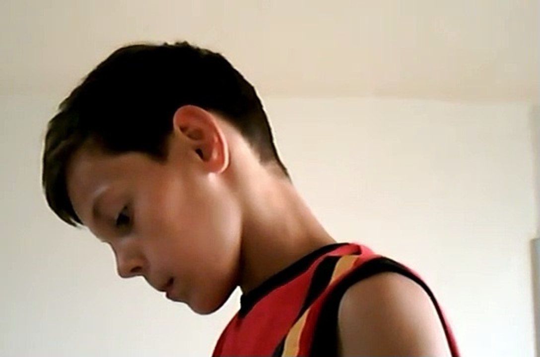 (peppeexskrima)-tagebuch podcast ausgabe nr. 10 teil: 1 das letzte video für 2024 ( legendär video)