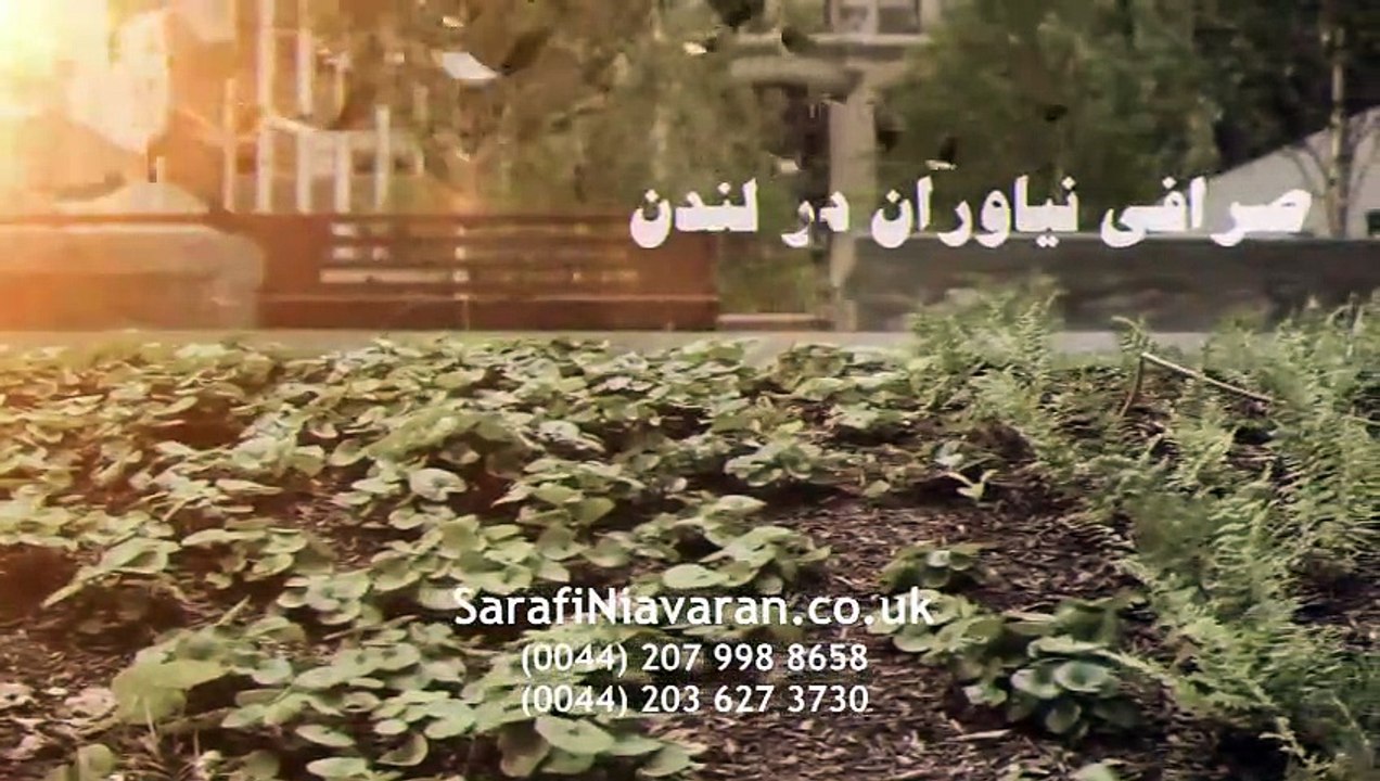 صحبت‌های میثاقی درباره علت اخراج گاریدو از پرسپولیس