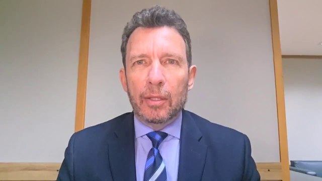 Gustavo Segré: Os indicadores da macroeconômia brasileira terminam 2024 no vermelho