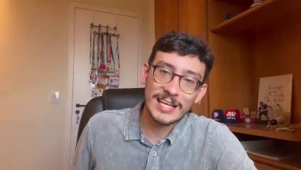 Giovanni Chacon: Negócio entre São Paulo e empresário grego é bom, mas a conta talvez não feche