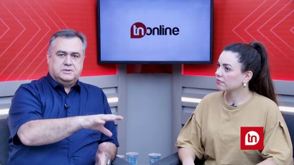 Beto Preto critica abertura do Hospital de Apucarana