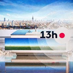 Sports d'hiver : la station de ski du Granier, un succès grâce aux bénévoles