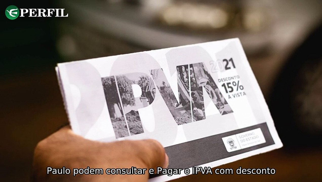 "Comunicados Importantes: Carros em SP, Cultura Africana e CPF em MG!"