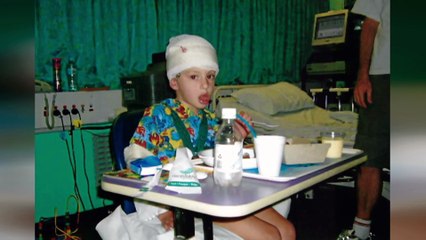 Recycling e-waste harnesses joy for people with intellectual disability