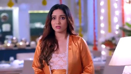 مسلسل حبيبتي من تكون 2 الحلقة 358 - TvFHD