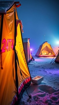 Pilu Ayah Bayi yang Syahid Kedinginan di Gaza #beritaterkini #icc #tangkapnetanyahu #prabowo #gaza #palestina