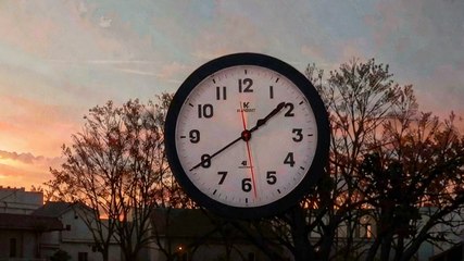 Electricité : Plus d'heures creuses l'après-midi à l'horizon 2025