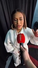 Simone Mendes abre o jogo sobre possível volta com Simaria