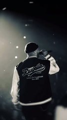 Nicky Jam En Bolivia