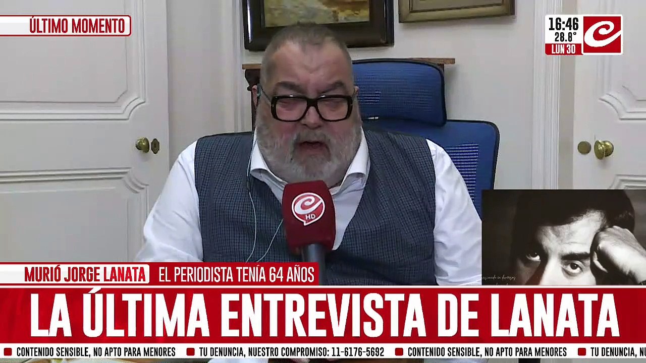 Lanata
