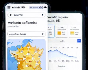 Des conditions climatiques extrêmes en 2024 : l'alerte de l'ONU