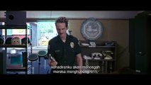 Band of Robbers _ Petualangan _ HD _ Film dengan sub Bahasa Indonesia(BOXAR MEDIA)