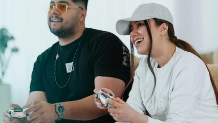 Une console russe surpuissante prête à défier la PS5 et la Xbox ?