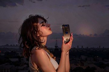 INTERVIEW. "Une petite bulle sensorielle" : Découvrez l'atelier Dans le noir ?, une aventure olfactive inattendue