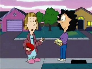 Sesame Street - The Bitterman Families Sing Dooley