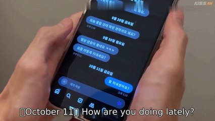 0nly 4 Fans EP2 Eng Sub