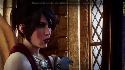 (12:22:24) Working on DA3 Video V 2:2