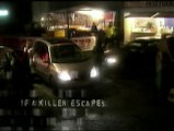 Murder Investigation Team | show | 2003 | Official Teaser