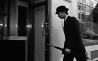 Agent 38-24-36 | movie | 1964 | Official Clip