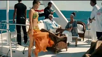 Sharm el Sheikh - Un'estate indimenticabile | movie | 2010 | Official Clip
