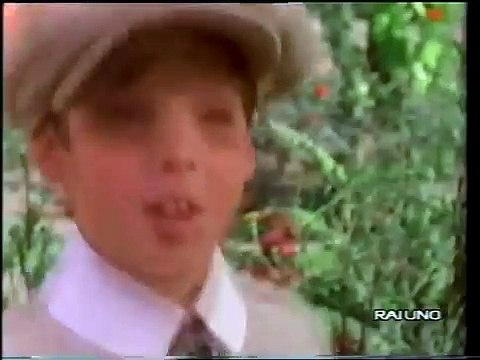 Le avventure del giovane Indiana Jones - 2x15 - Benares, Gennaio 1910