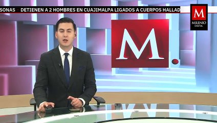 Ley de Amnistía es traducida a 18 lenguas indígenas; Gobernación busca llegar a más personas