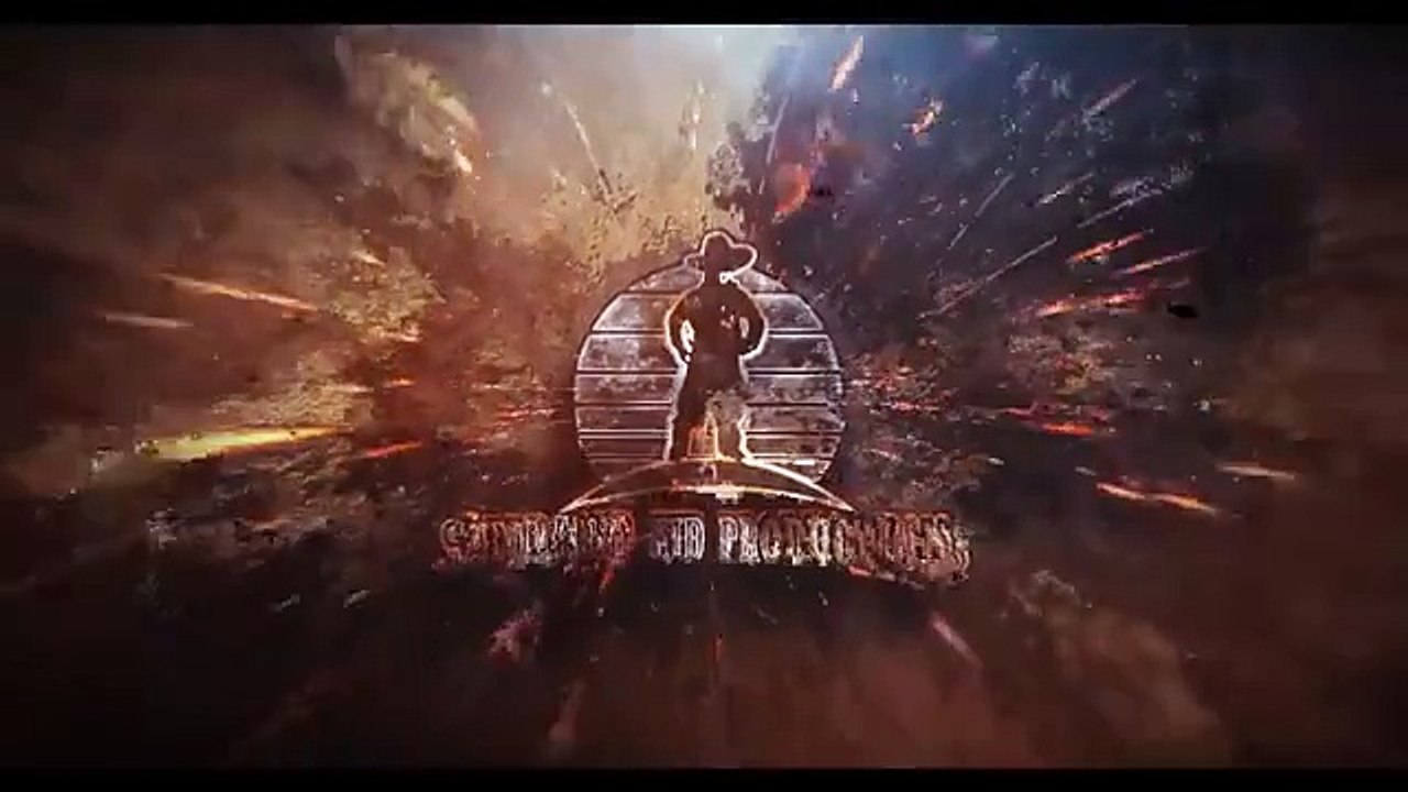 el terror oculto película completa en latino