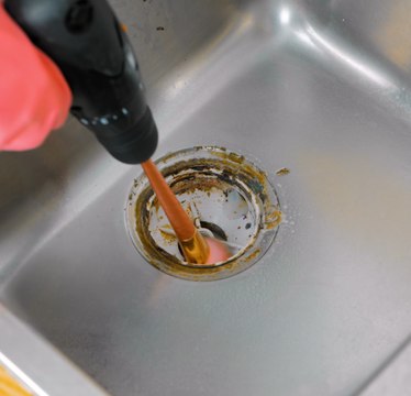 Des ASTUCE de nettoyage écologiques qui fonctionnent vraiment !