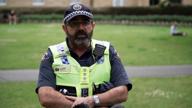 Carlton Beach drowning in southern Tasmania not the first for notoriously dangerous waterway