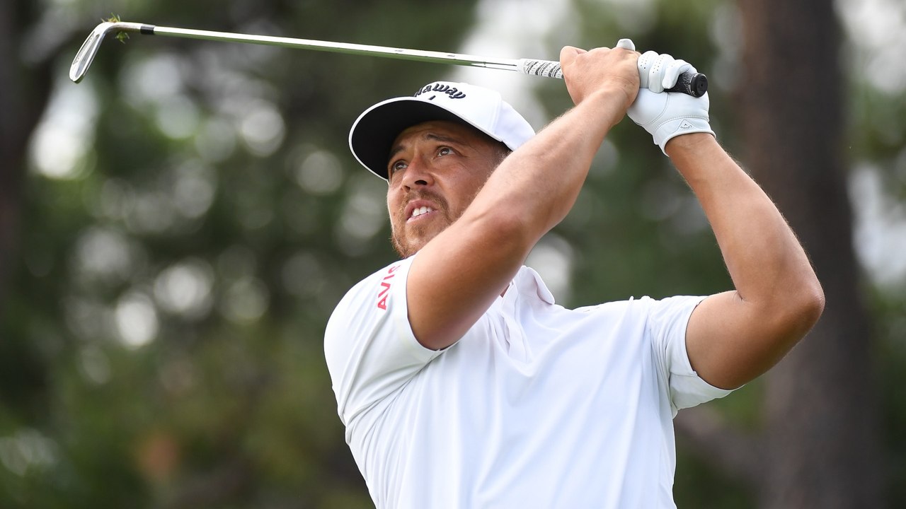 PGA Tour Preview: Sentry Tournament of Champions Best Bets