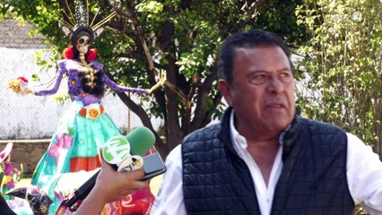 Madres privadas de la libertad en la lucha por criar a sus hijos