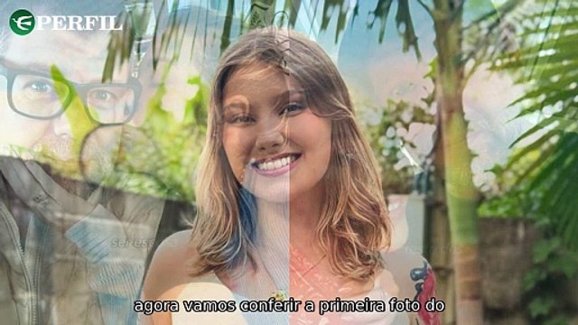 Emocionante: Celebridades compartilham momentos íntimos e inspiradores em meio a desafios e superações