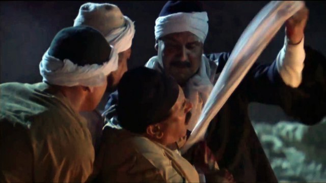 بياخد حقه من الخوجات مملكه الجبل ... #مملكة_الجبل