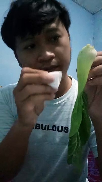 Ternyata hidup 😂😂😂
