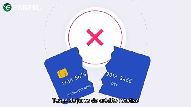 Comunicado do Banco Central, desabamento em supermercado e Volkswagen: As notícias mais impactantes da semana!