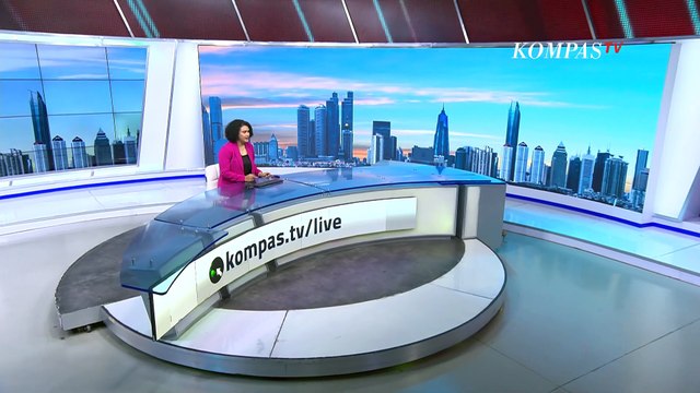 Presiden Prabowo Singgung Koruptor Kelas Kakap Divonis Ringan, Diduga Mengarah ke Harvey Moeis