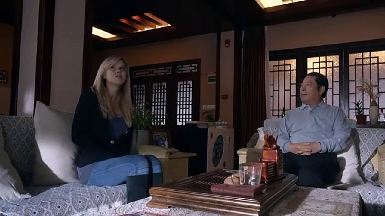 JOURNEY TO THE FORBIDDEN VALLEY Full Sci-Fi Horror Movie English HD 2024