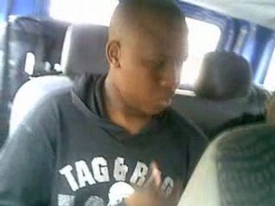 djibson