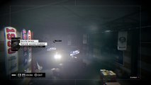Watch_Dogs online multiplayer - ps3