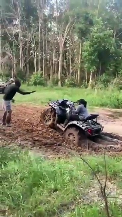 Wait for it