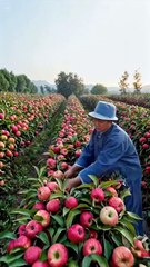 ,,,,,,,,Garden of apples,,,,,,,